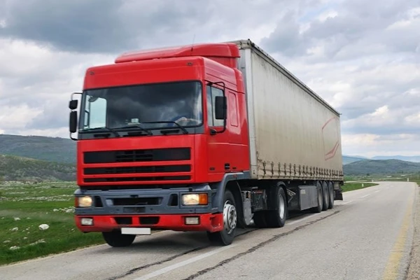 Ankara Bayramiç, Ambar