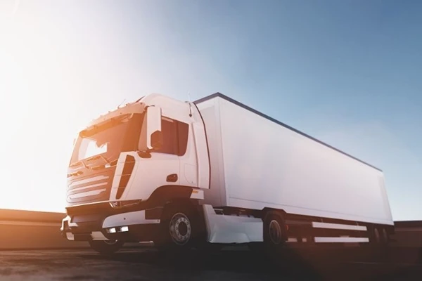 Ankara Bayramiç, Nakliye Firması