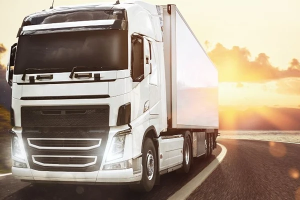 Ankara Bayramiç, Ofis Taşımacılığı