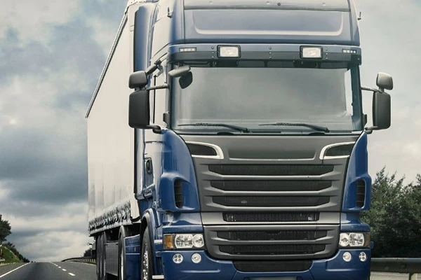 Ankara Bayramiç, Nakliyat Ambarları