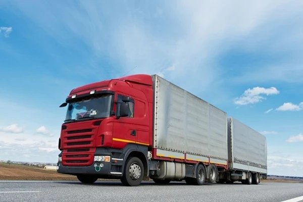 Ankara Bayramiç, Şehirlerarası Taşımacılık