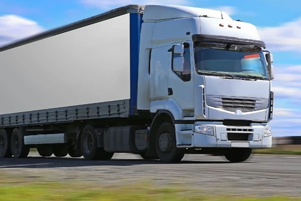 Ankara Bayramiç, Nakliyat