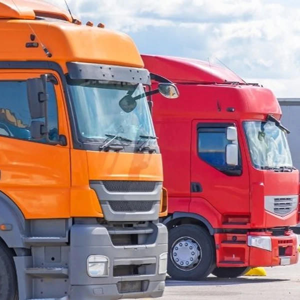 Ankara Bayramiç Nakliye Ambarı